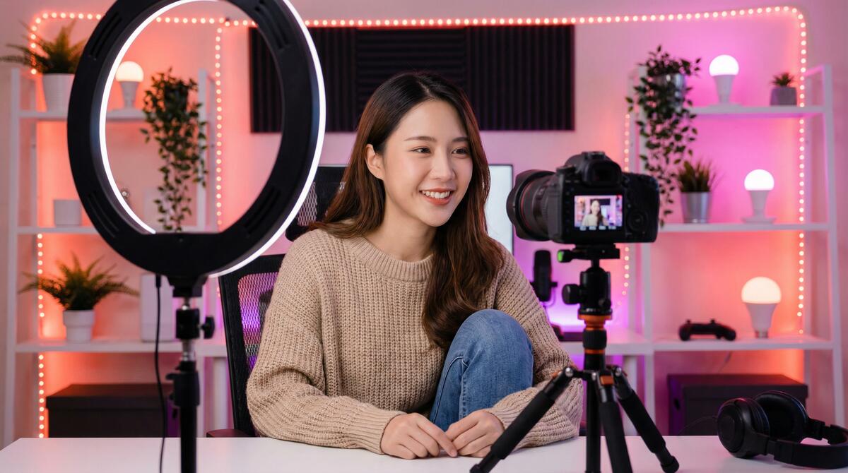 片多多导航app直播生活视频