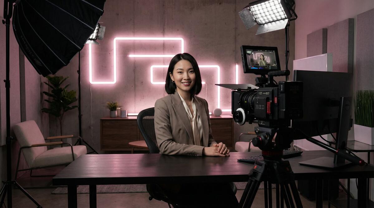 片多多导航appAI剪辑教程