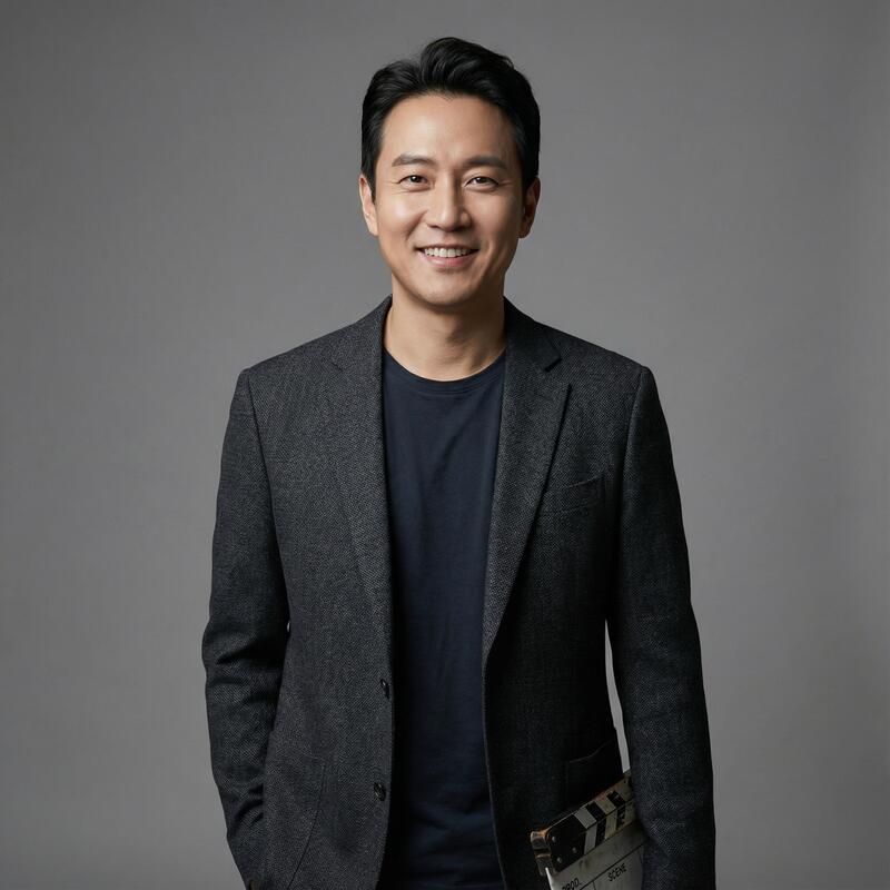 片多多导航app导演专家