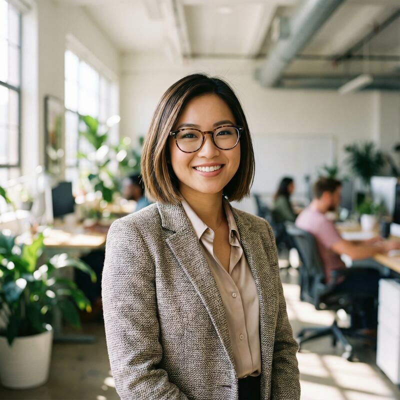 片多多导航app用户