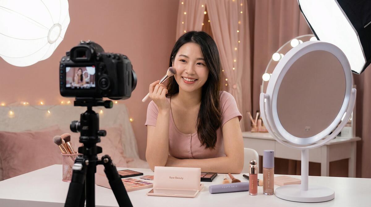 片多多导航app字幕教程