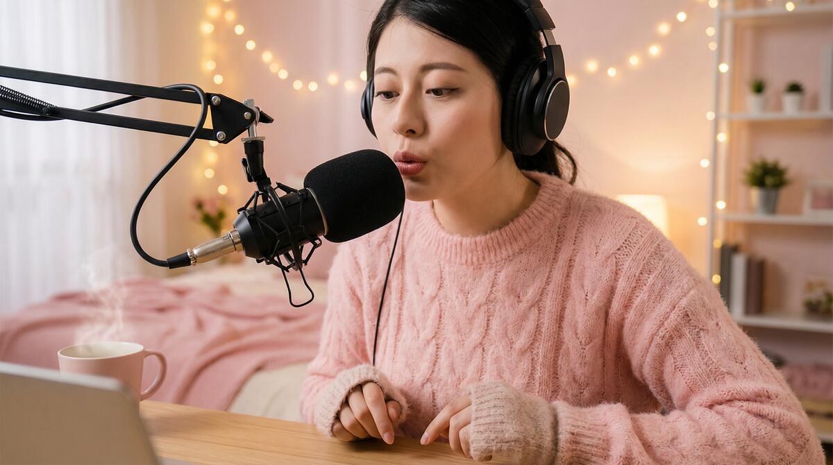 片多多导航app特效教程